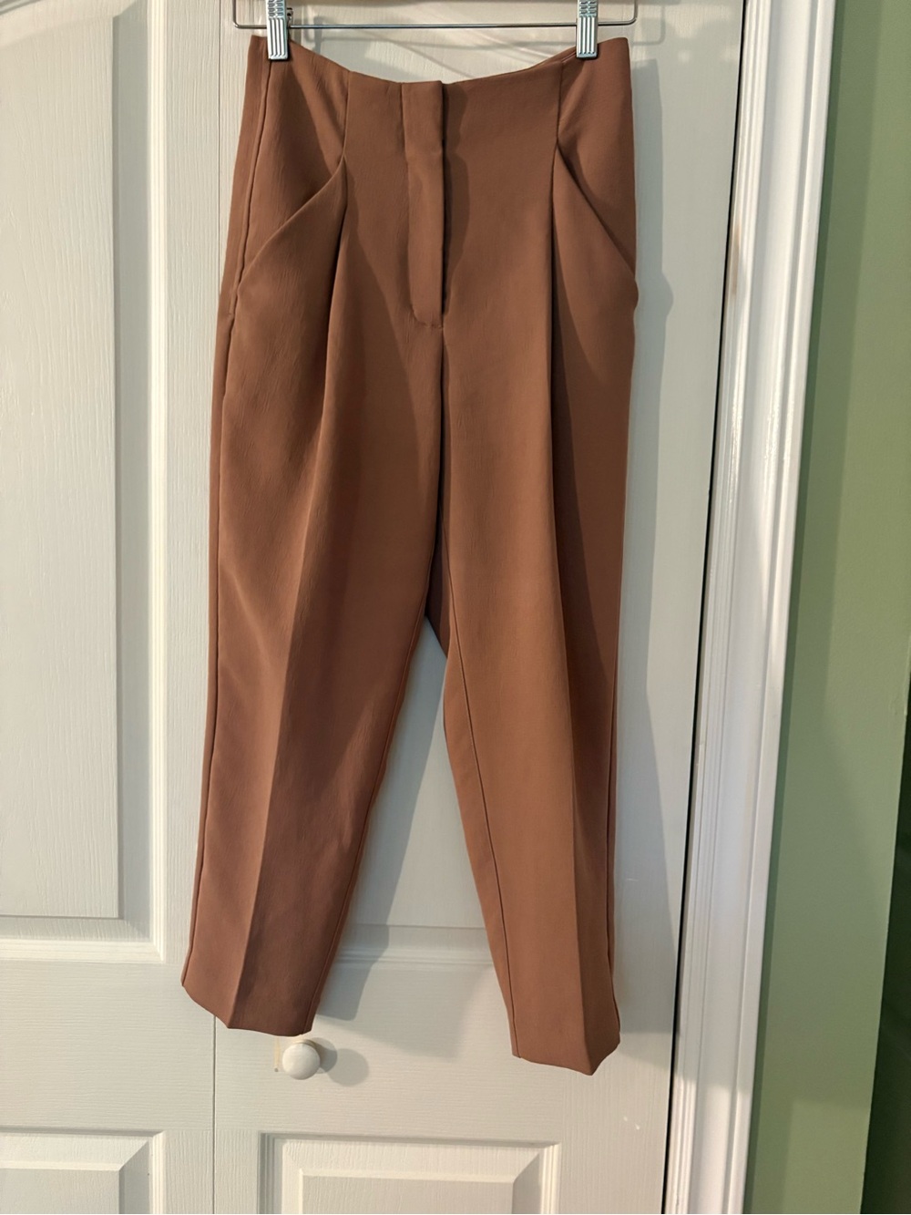 Wilfred Dress Pants
